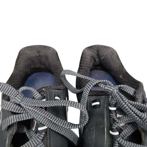 Altra Shoes Womens 7 Superior 4 Trail Running Hiking Athletic Sneakers Footshape - Picture 3 of 13